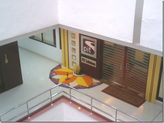 clip_image001