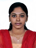Tinu Sebastian
