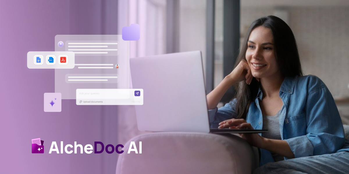 ai powered knowledge management system