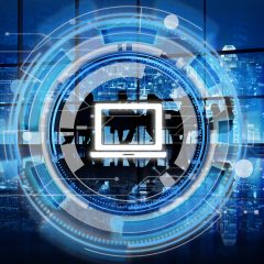 AI Tools For Business Analysts