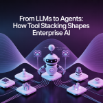 From LLMs to Agents