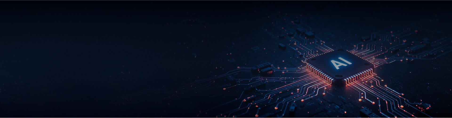 Banner Background