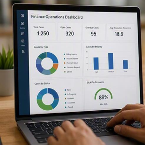 finance_operations_dashboard