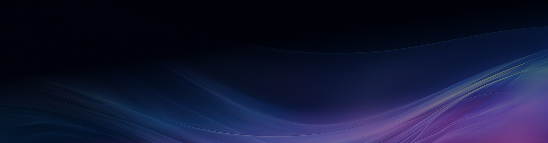 Banner Background