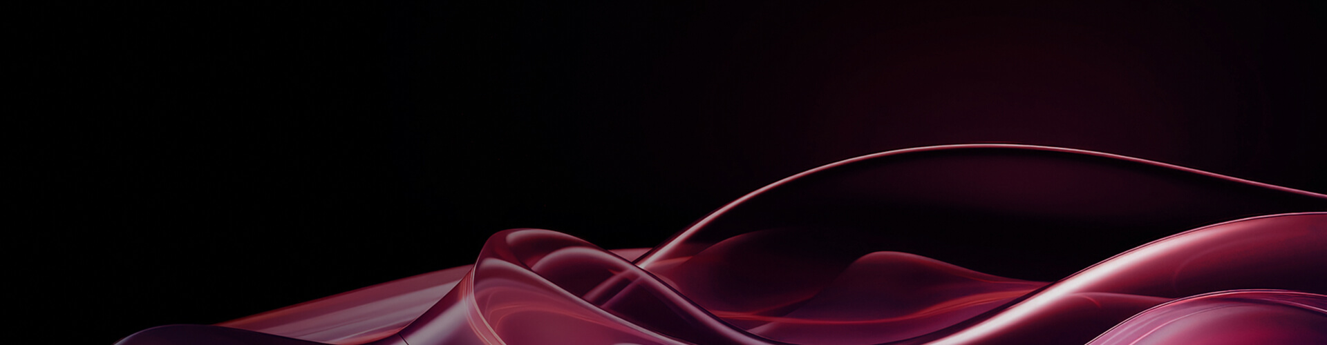 Banner Background